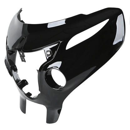 Outer Fairing Headlight Bezel for Indian Chieftain Limited (2017–2018), Roadmaster (2015–2025)