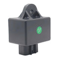 Relay Assy 60E-81950 for Yamaha Waverunner SX240 (PWC, Jet Boat)