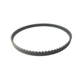Timing Belt for Yamaha F25A, FT25B, F30A, F40B (25HP–40HP)