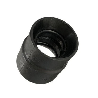 Water Pump Coupling for Mercury 135-300 (22-887987A 1)