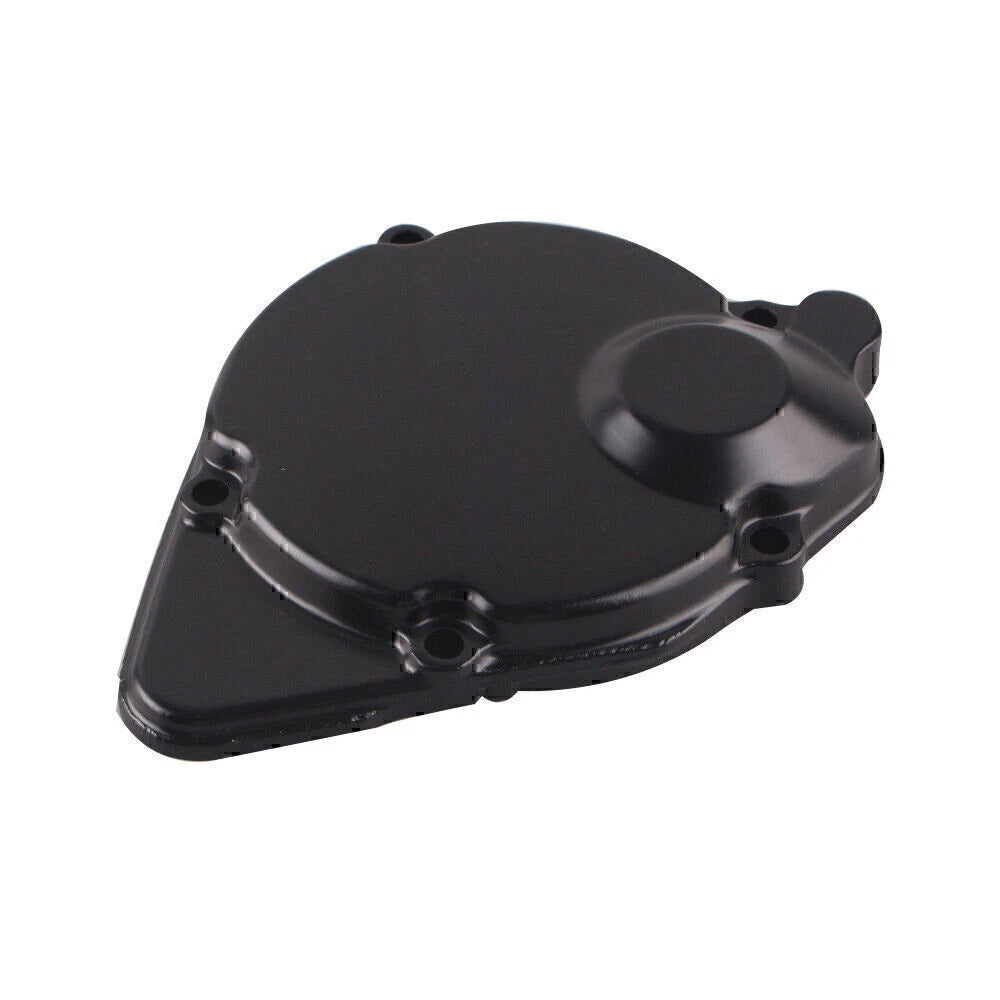 Motor Engine Stator Crankcase Cover for Suzuki GSF 600/1200 Bandit (1995–2006)