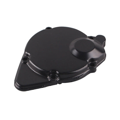 Motor Engine Stator Crankcase Cover for Suzuki GSF 600/1200 Bandit (1995–2006)