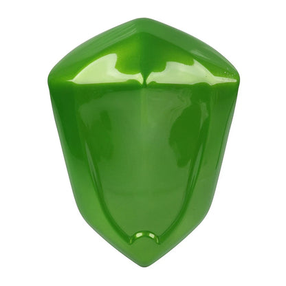 Rear Seat Fairing for Kawasaki Z1000 (2007–2009) ABS Green