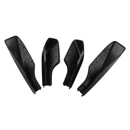 Roof Rack Cover Rail for Toyota RAV4