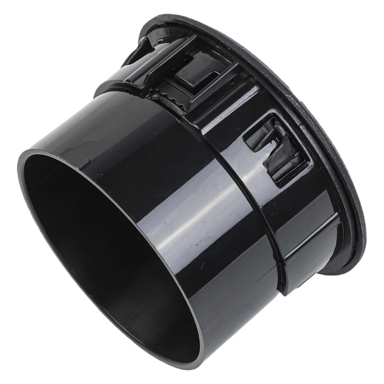 Air Vent Replacement for Car Interior (Plastic Material)