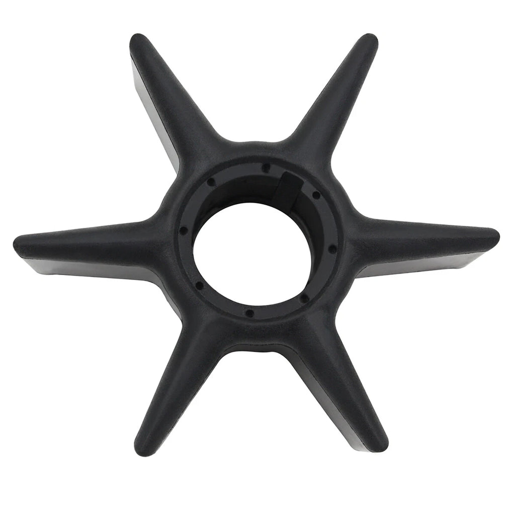 Water Pump Impeller for Yamaha Outboard 300/350 HP (6AW-44352-00, 18-8925)