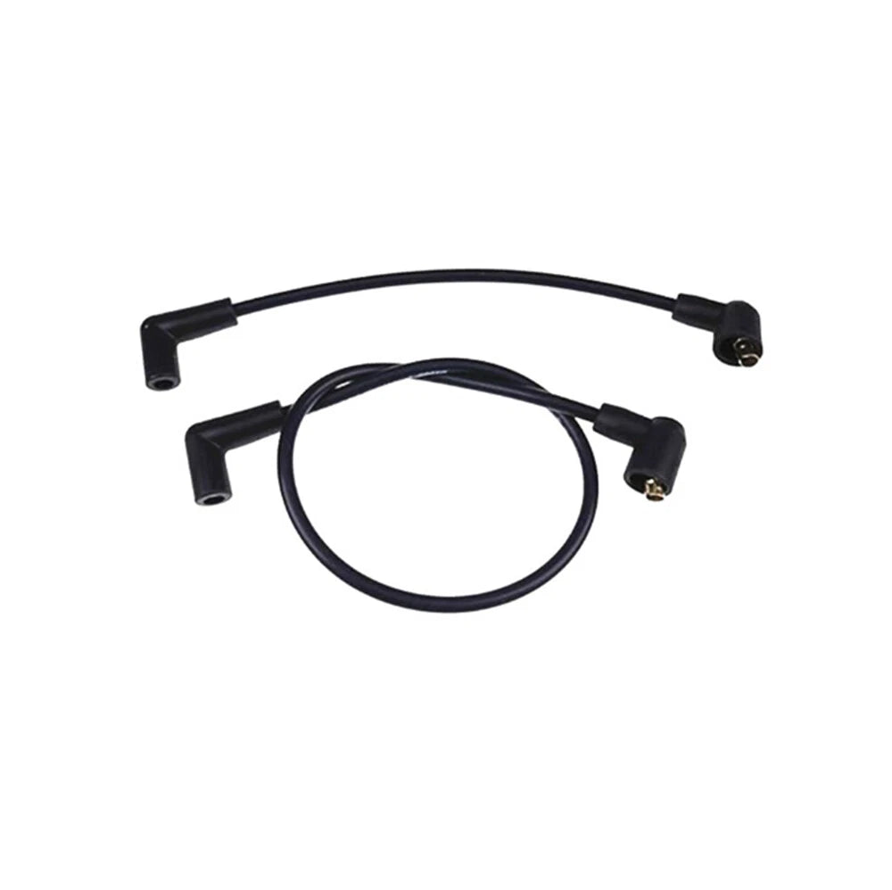 Spark Plug Wire Set for John Deere 316 318 420 (No Part Numbers)