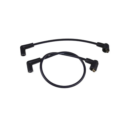 Spark Plug Wire Set for John Deere 316 318 420 (No Part Numbers)