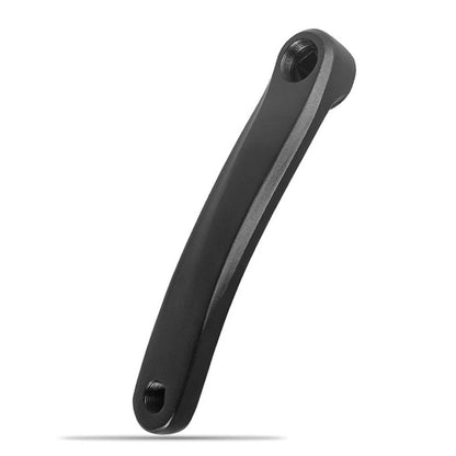 Left Crank Leg 170mm for Mountain Bike (No Year Range Provided)