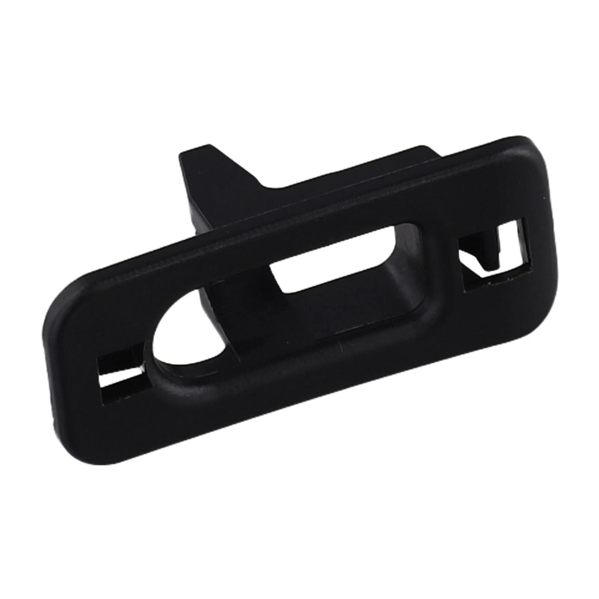 Engine Hood Support for Mercedes W168 W447 W639 (No Assembly Required)