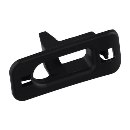Engine Hood Support for Mercedes W168 W447 W639 (No Assembly Required)