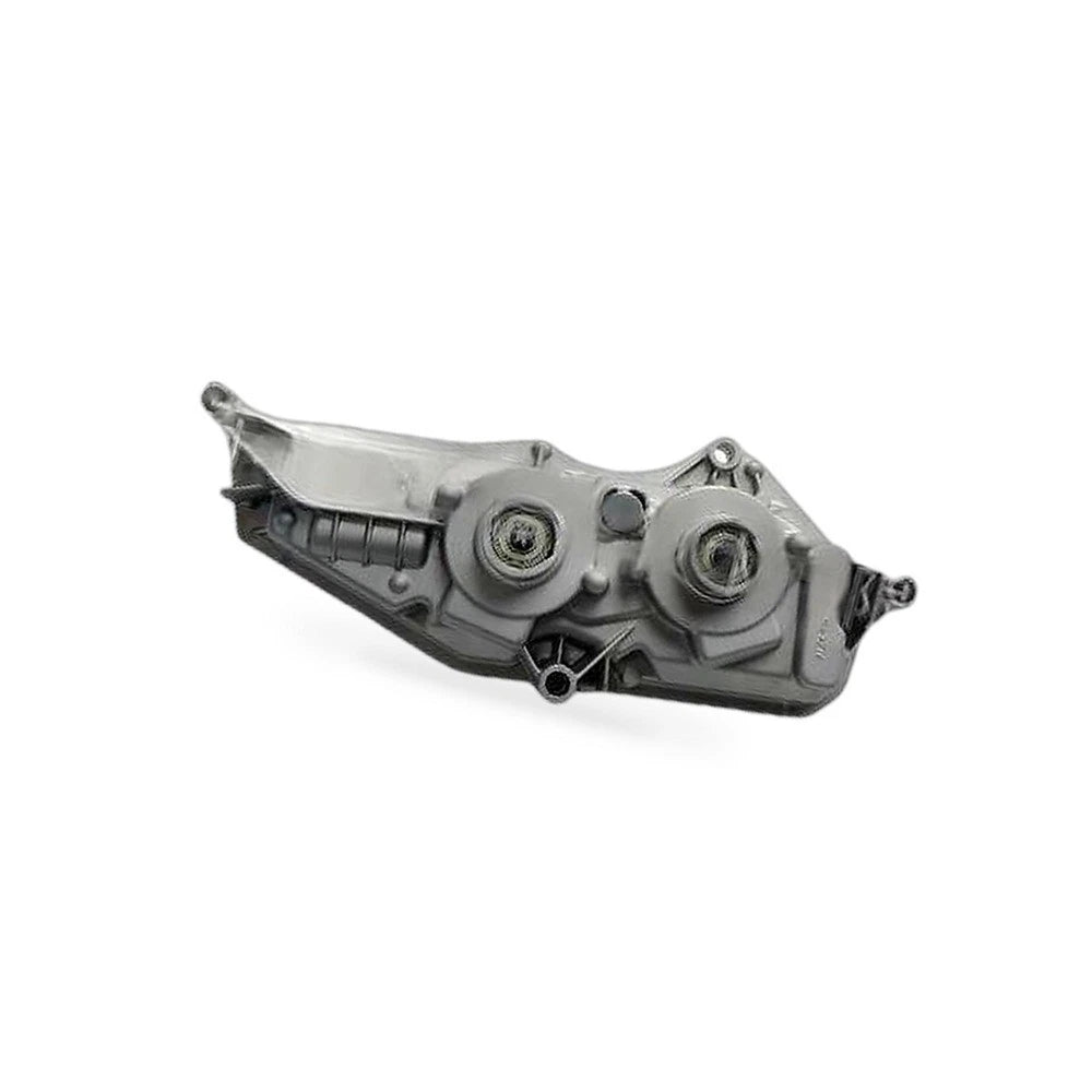 Transmission Control Module for Ford Focus (2012) KTAE8P-7Z369AD