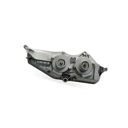 Transmission Control Module for Ford Focus (2012) KTAE8P-7Z369AD