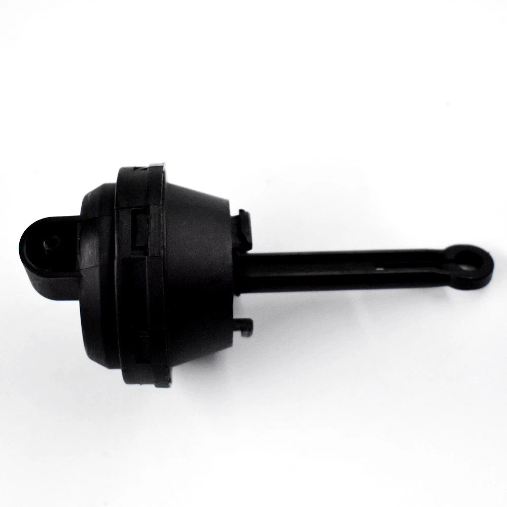 EGR Valve Actuator 038131501E for Volkswagen Beetle Golf Jetta (1998–2004)