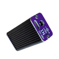 140W PD Fast Charging Converter for USB Devices (Universal)