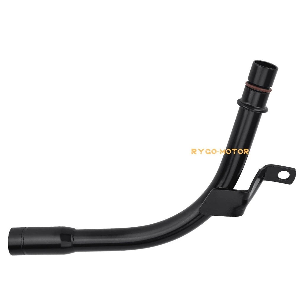 Oil Fill Tube 1202881 for Polaris Sportsman 600 700 800 RZR S 4 800 Ranger 800 (2002–2014)