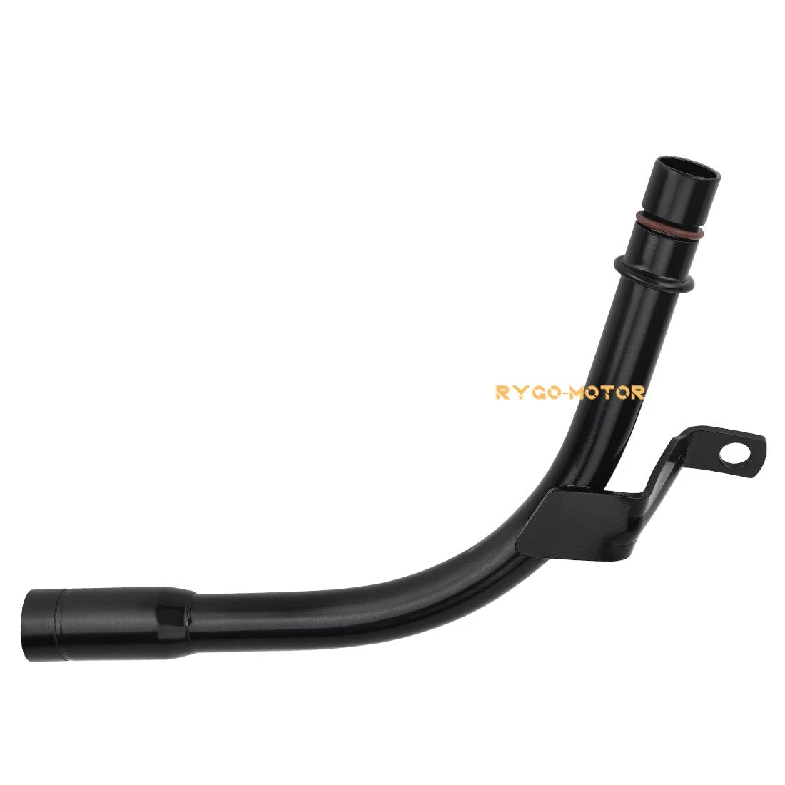 Oil Fill Tube 1202881 for Polaris Sportsman 600 700 800 RZR S 4 800 Ranger 800 (2002–2014)