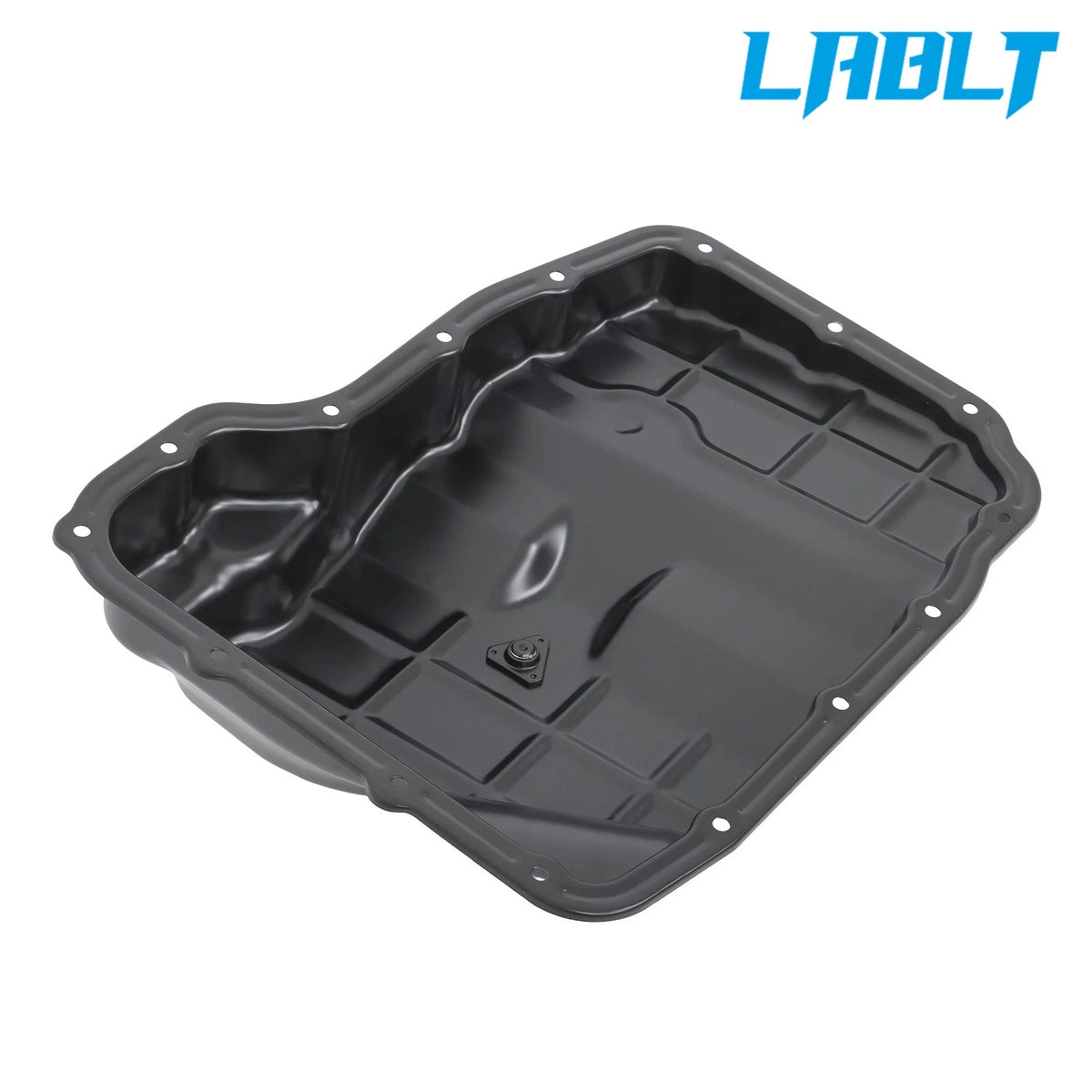Auto Trans Oil Pan for Jeep Dakota, Durango, Grand Cherokee, Ram (1997–2004) 04736676AA