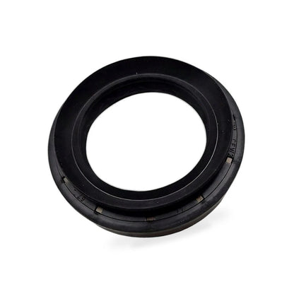 Differential Oil Seal for Land Rover Discovery 3 4 Range Rover Velar (2005–2021)