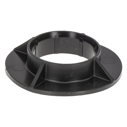 Front Axle Oil Slinger 5083669AA for Jeep Wrangler (2003–2018)