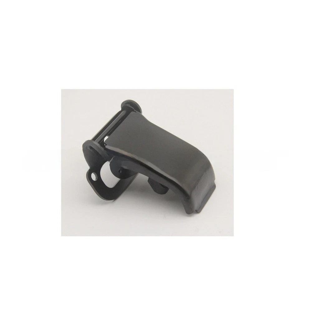 Custom Fit Roof Hinge for For JEEP For WRANGLER JK Models Reliable and Stable