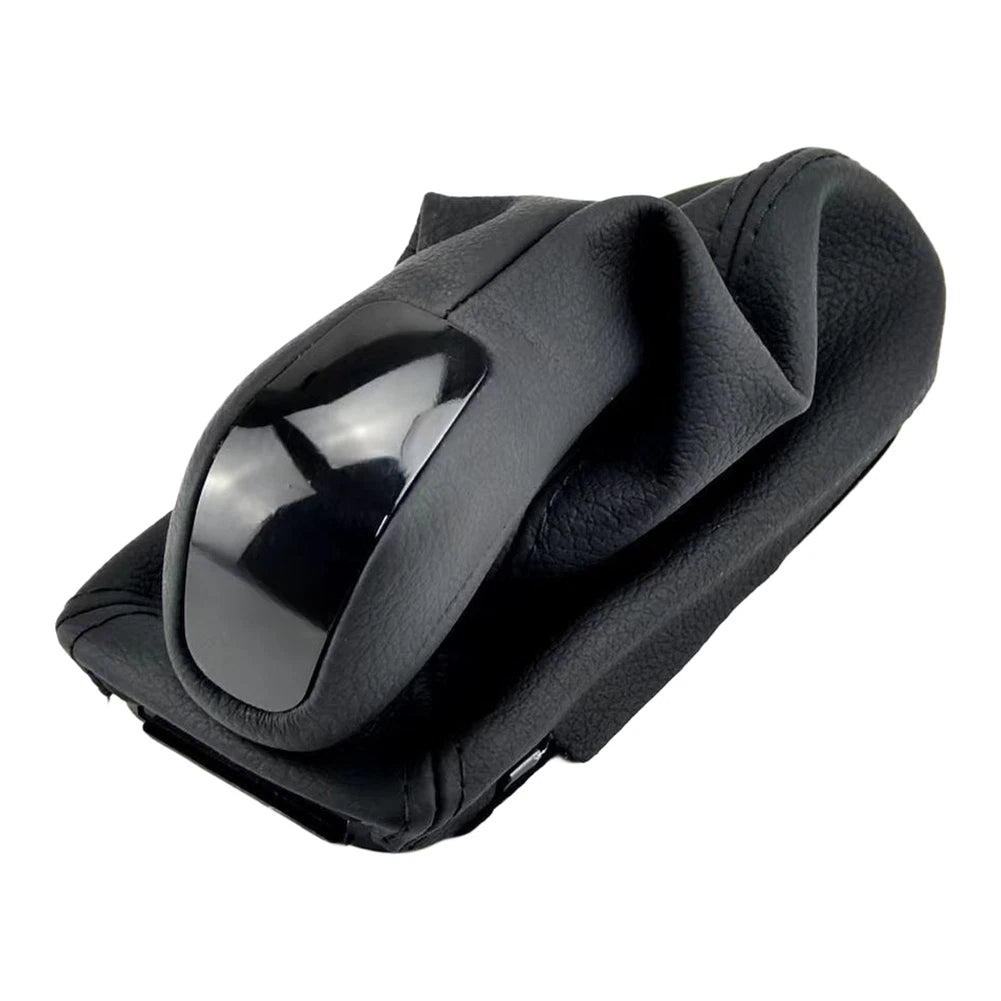 Gear Knob for Mercedes-Benz W211 (2003–2009)