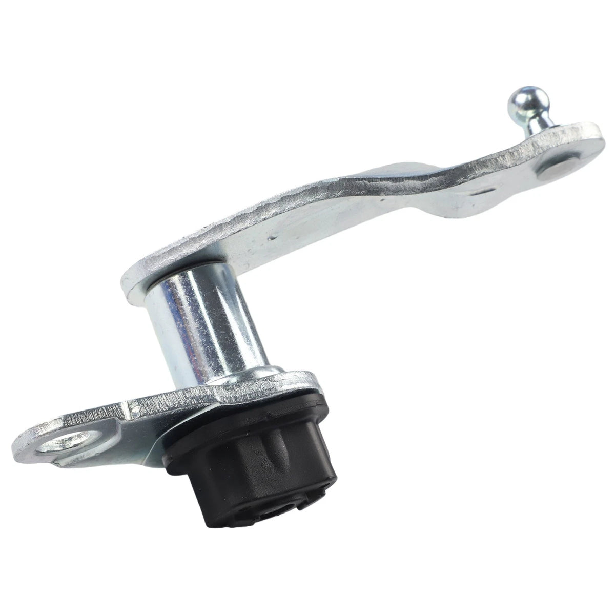 Left Tailgate Support Cylinder Hinge for Toyota Tundra (2007–2021)