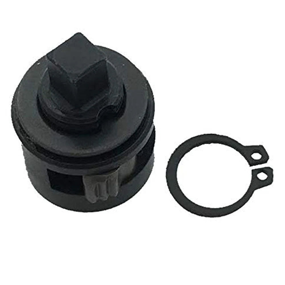 Ratchet Head Anvil Service Kit for M12 Models (2012–2023)
