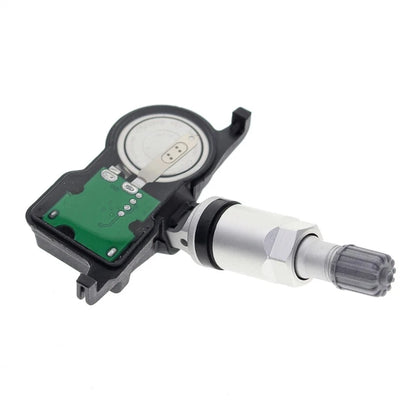 4X Tire Pressure Sensor TPMS 42607-02090 for Toyota Avalon Camry Corolla 4Runner (2013–2020)