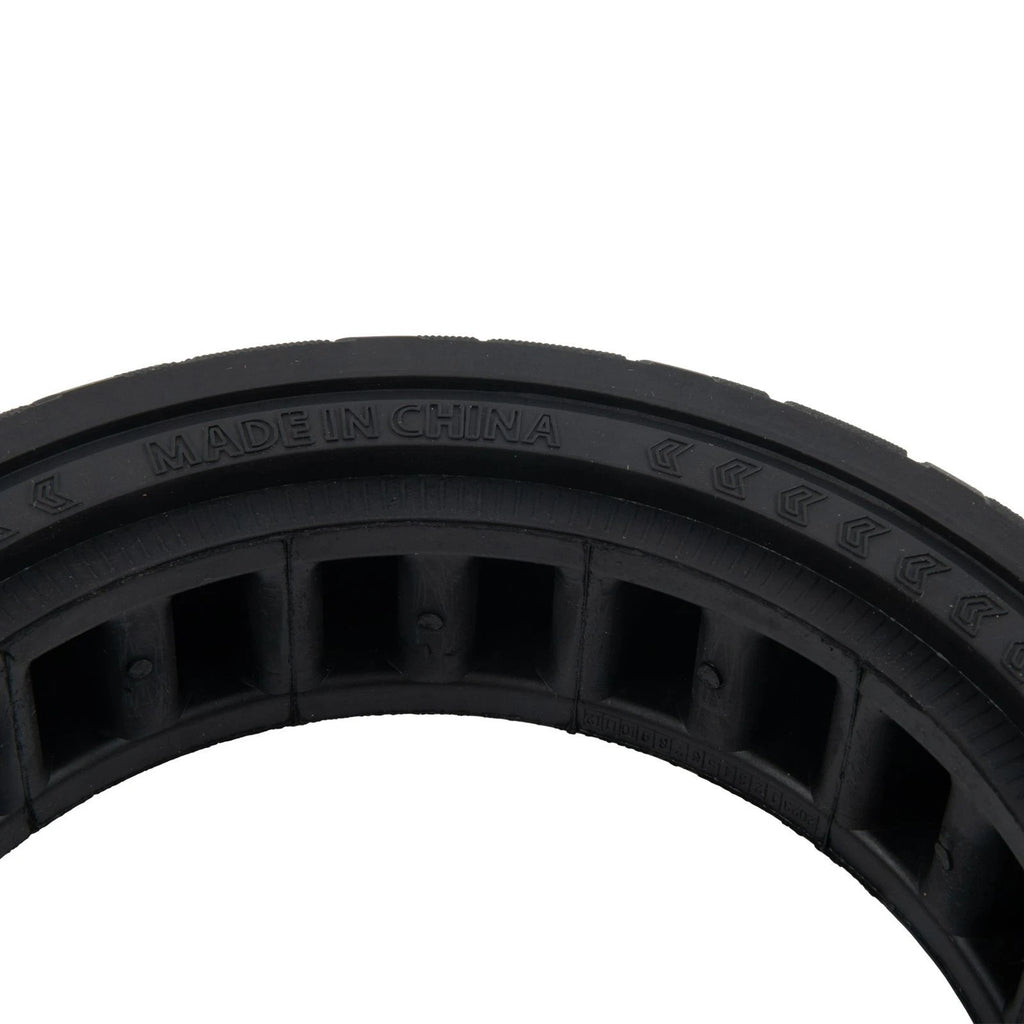 8.5 Inch Solid Tire for Xiaomi Electric Scooter (50/75-6.1)