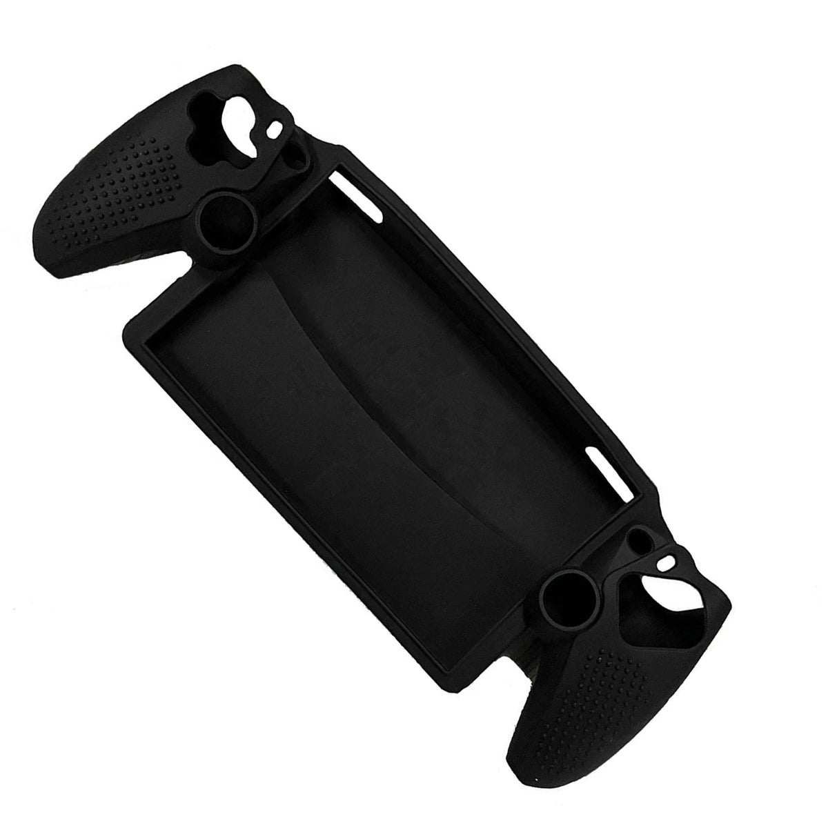 Silicone Case Cover for PlayStation Portal (2023)