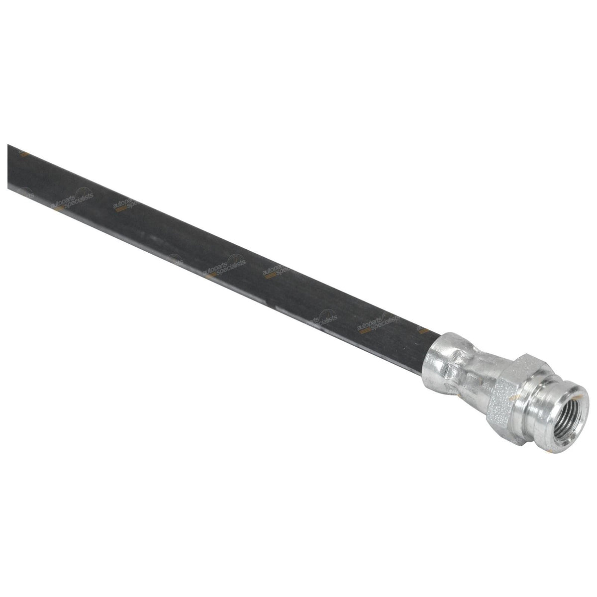 Brake Line Rubber Hose for Mazda 626 MX-6 (1992–1997)