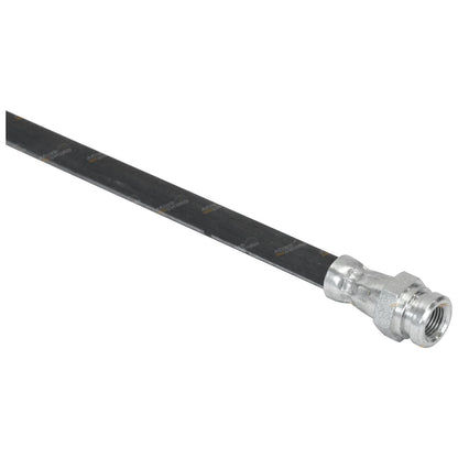 Brake Line Rubber Hose for Mazda 626 MX-6 (1992–1997)