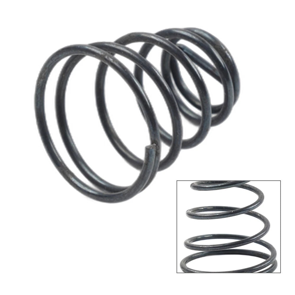 Thread Tension Check Spring for 201, 201-2, 221 Sewing Machines #66774