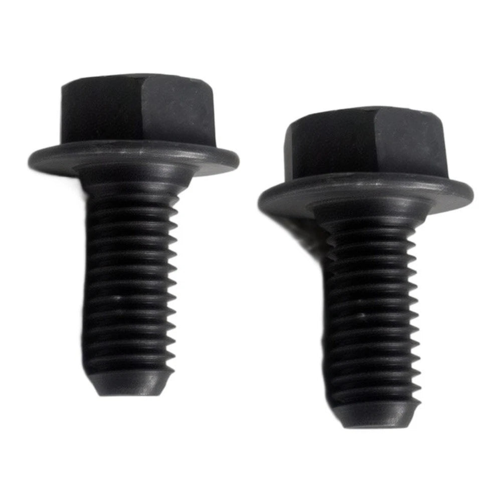 Left Hand Thread Bolt for DW703 DW704 DW705 DW706 Saws