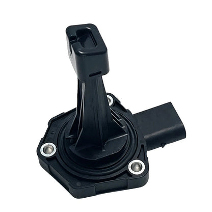 Engine Oil Level Sensor for Engine Oil Monitoring
