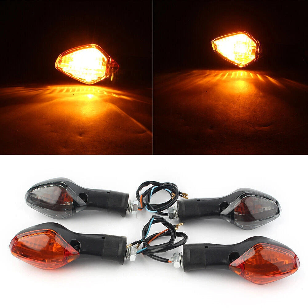 Turn Signal Light for Honda CRF250L (2013–2016)