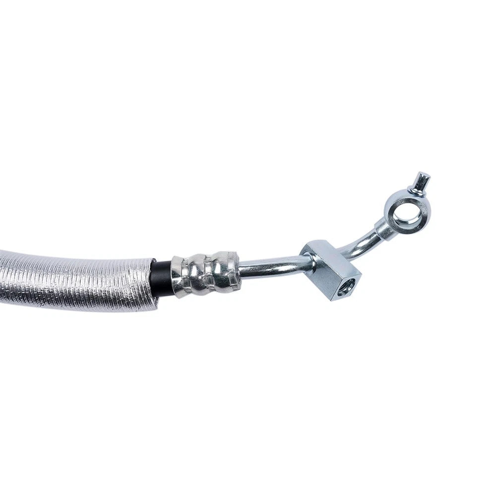 Power Steering Pressure Line Hose Assembly for Nissan Murano (2009–2014)