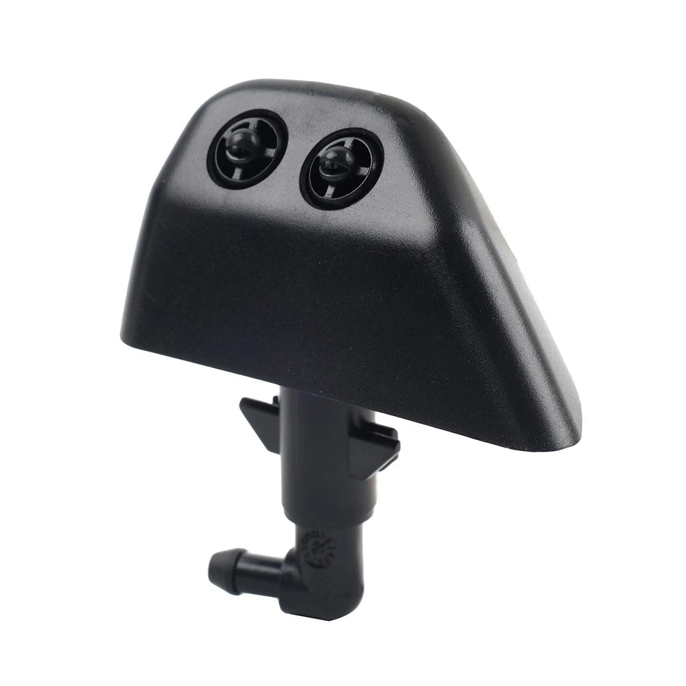 Right Headlight Washer Spray Nozzle Jet For Land Rover Freelander 2 2008-2010