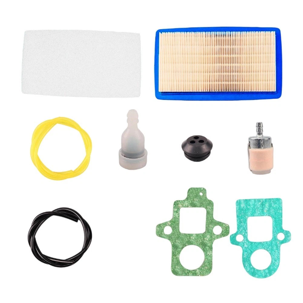 Replacement Carburetor A021004920 for Echo Blower