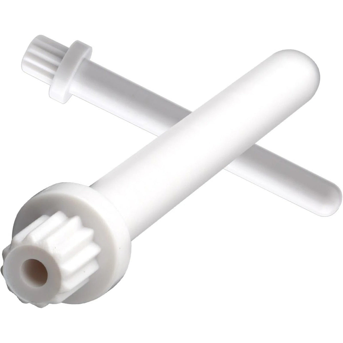 2 Pack R60033210 Auxiliary Spool Pin for Singer 2263, 3116, 3323