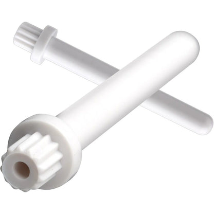 2 Pack R60033210 Auxiliary Spool Pin for Singer 2263, 3116, 3323