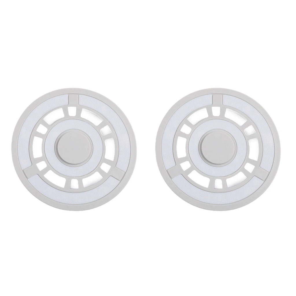 Replacement Mop Bracket for S20 S20 Plus (B108GL)