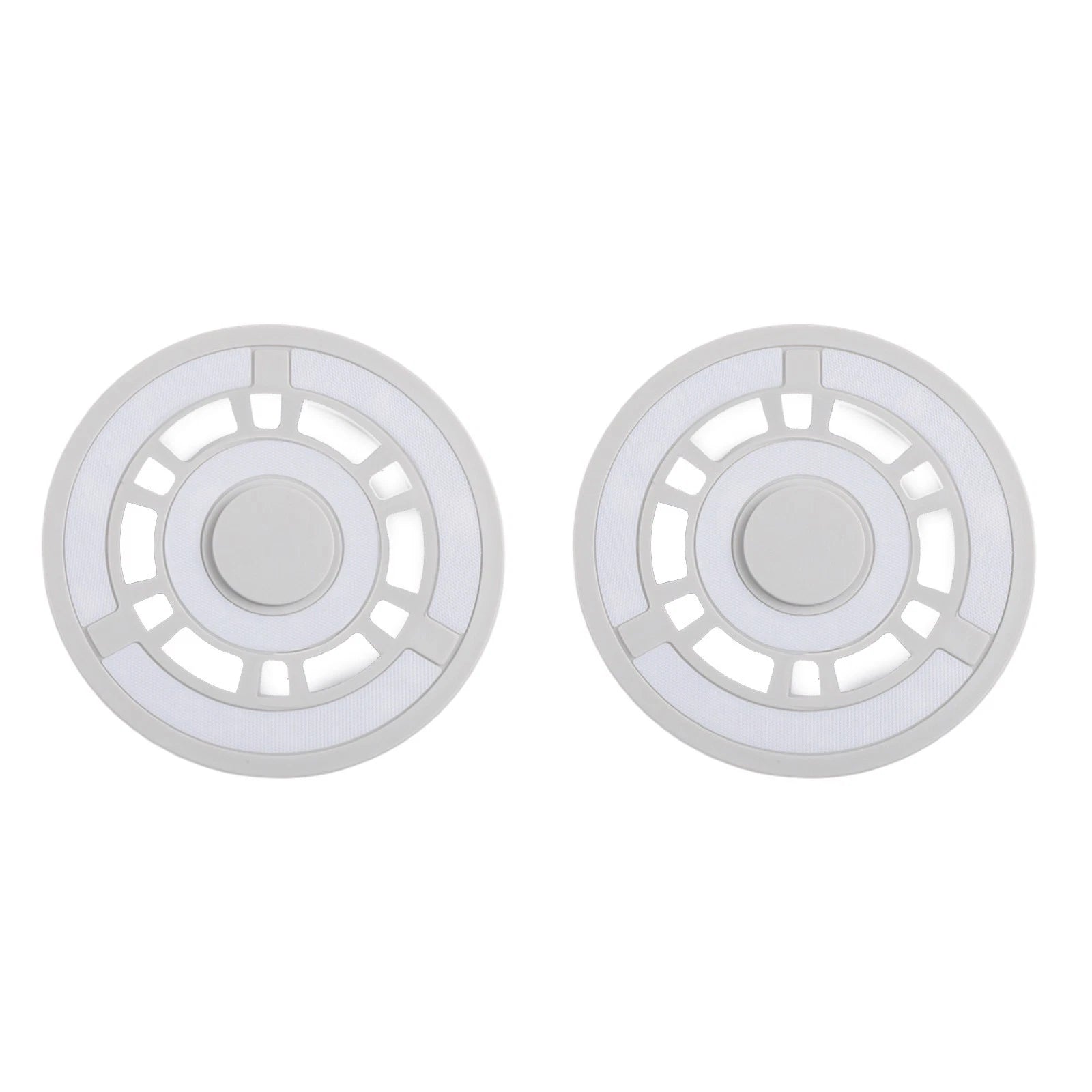 Replacement Mop Bracket for S20 S20 Plus (B108GL)