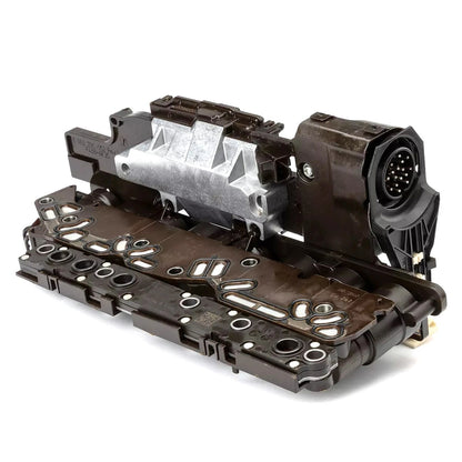 Transmission Control Module TCM for Cadillac Chevy (Replacement Parts)