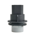 Turn Signal Socket for Jeep (68191950AA)