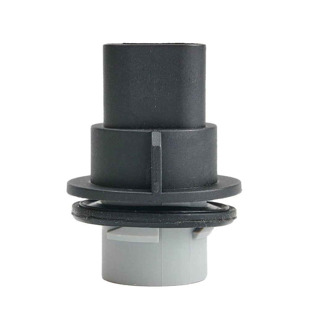 Turn Signal Socket for Jeep (68191950AA)