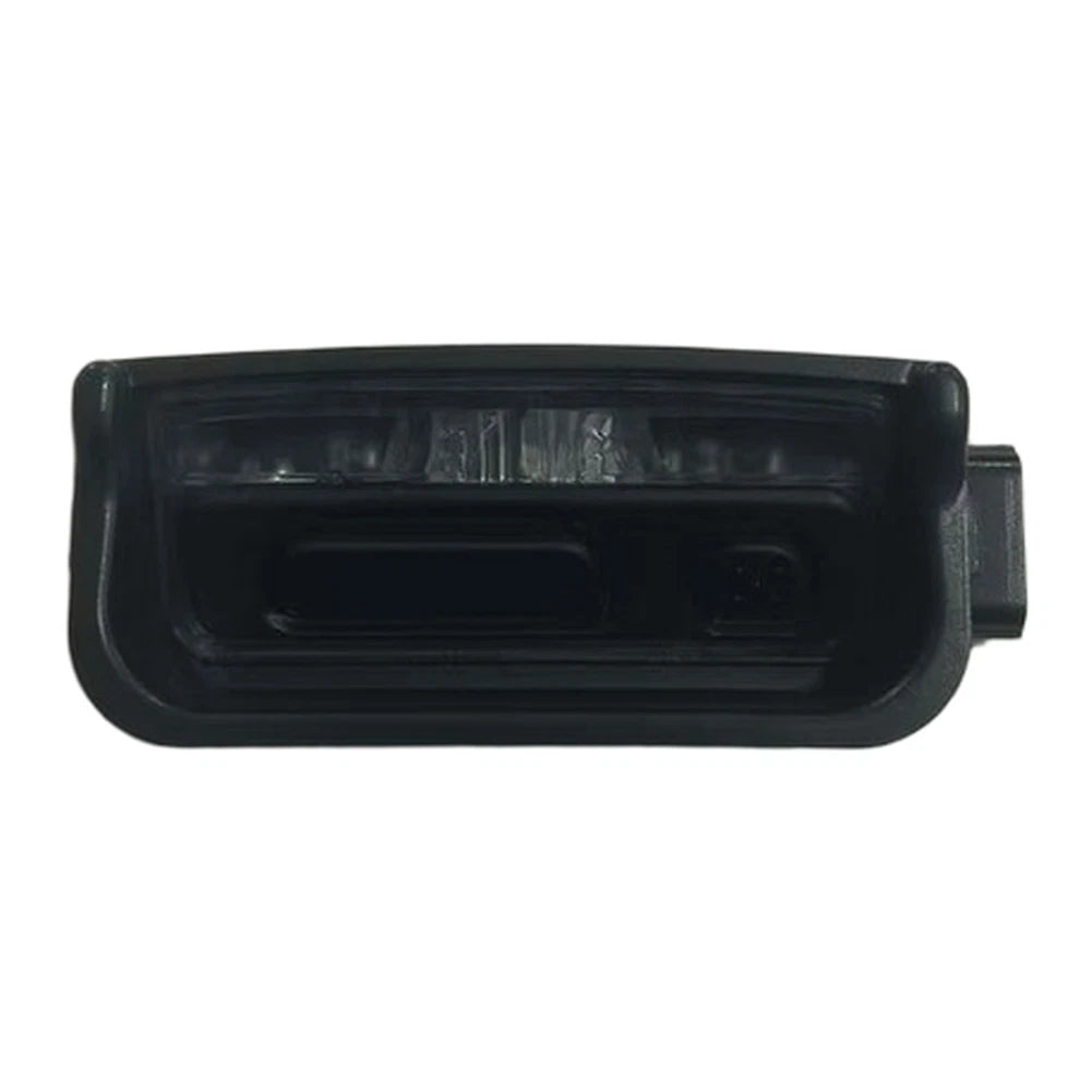 Trunk Switch Button for Honda CR-V (2017–2022) 34100-TLY-H01