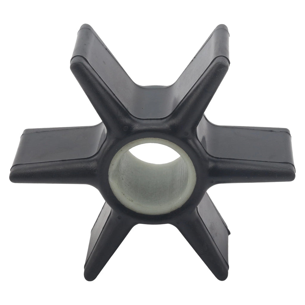 Water Pump Impeller for Mercury 40-80 HP Outboard (43026T2)