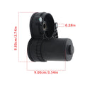 Right Parking Brake Actuator for Mini Cooper (2018–2019)